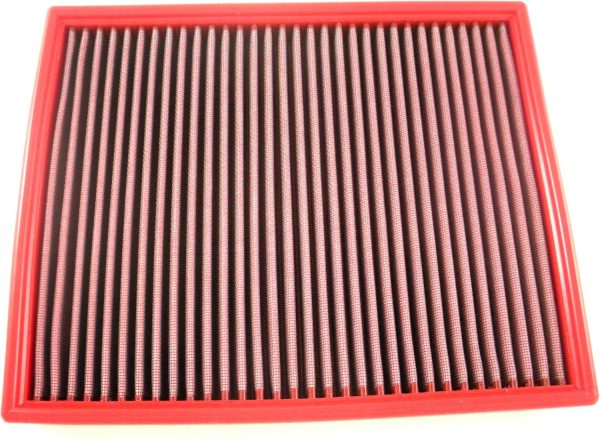 BMC Air Filter for Volkswagen Amarok V6