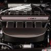 ECS Tuning MK78V Gen3 Carbon Fiber Engine Cover
