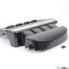 ECS Tuning MK78V Gen3 Carbon Fiber Engine Cover