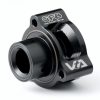 GFB VTA T9451 Fitment includes Mk5 &amp M6 GTI and similar