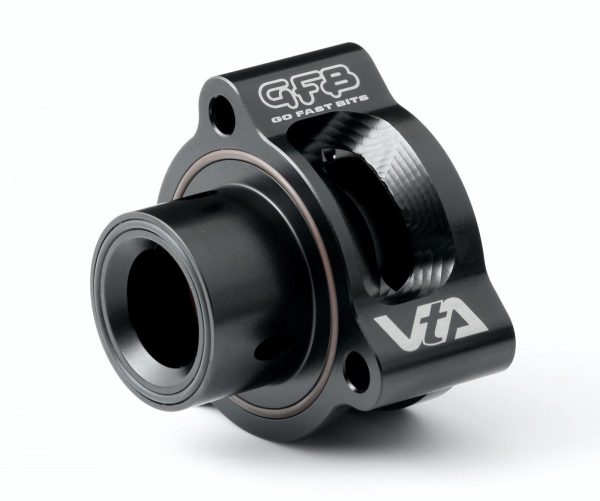 GFB VTA T9451 Fitment includes Mk5 &amp M6 GTI and similar