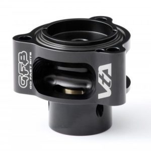 GFB VTA T9451 Fitment includes Mk5 &amp M6 GTI and similar