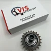 VIS 2.0 TFSi EA113 BSD FREEWHEEL KIT