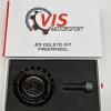 VIS 2.0 TFSi EA113 BSD FREEWHEEL KIT