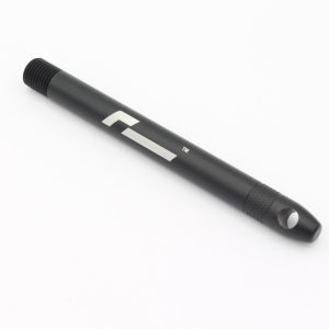 Racingline Wheel Hanger