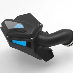 BMS B58 BMW M240i M340i M440i Competition Cold Air Intake