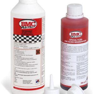 BMC Filter Cleaning Kit