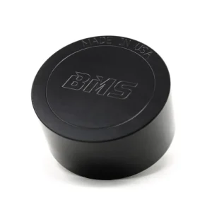 BMS B58 Intake Muffler Delete