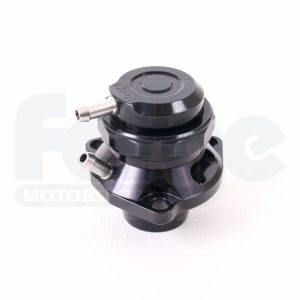 Forge Motorsport Blow Off Valve and Kit for Audi VW SEAT and Skoda 2.0TFSI