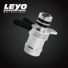 LEYO Motorsport Boost Tap 2.0TFSI MK5 GTI Mk6 GTI MK6 R Scirocco R