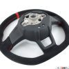 GTI Clubsport Steering Wheel DSG