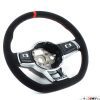 GTI Clubsport Steering Wheel DSG