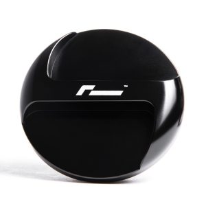 Racingline Expansion Cap