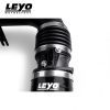 LEYO Motorsport MK6 GTI Cold Air Intake System