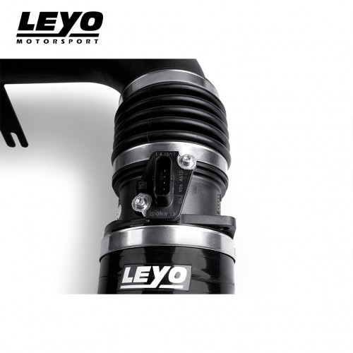 LEYO Motorsport MK6 GTI Cold Air Intake System