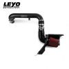 LEYO Motorsport MK6 GTI Cold Air Intake System
