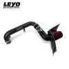 LEYO Motorsport MK6 GTI Cold Air Intake System