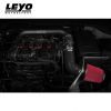 LEYO Motorsport MK6 GTI Cold Air Intake System