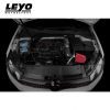 LEYO Motorsport MK6 GTI Cold Air Intake System