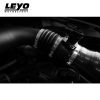 LEYO Motorsport MK6 GTI Cold Air Intake System
