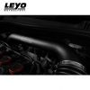 LEYO Motorsport MK6 GTI Cold Air Intake System