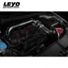 LEYO Motorsport MK6 GTI Cold Air Intake System