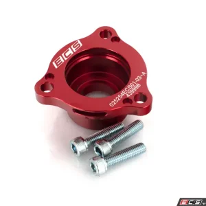 ECS Tuning VW/Audi Atmospheric DV Spacer