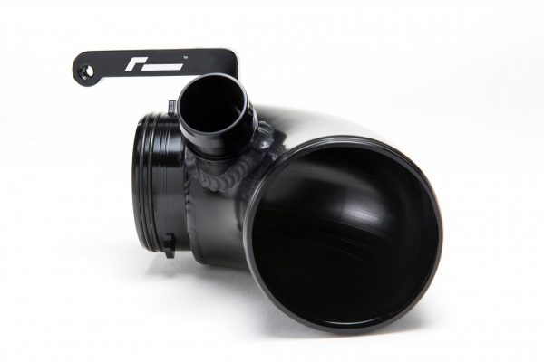 Racingline R600 High Flow Turbo Inlet