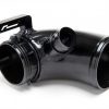 Racingline R600 High Flow Turbo Inlet