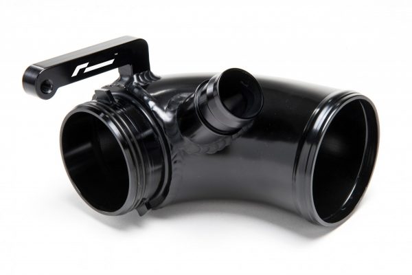 Racingline R600 High Flow Turbo Inlet