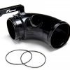 Racingline R600 High Flow Turbo Inlet