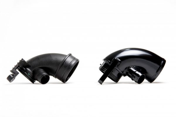 Racingline R600 High Flow Turbo Inlet