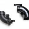 Racingline R600 High Flow Turbo Inlet