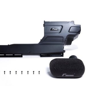 Racingline R600 Cold Air Intake