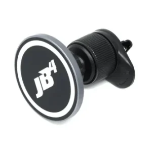 JB4 Magsafe Compatible Cell Phone Vent Mount