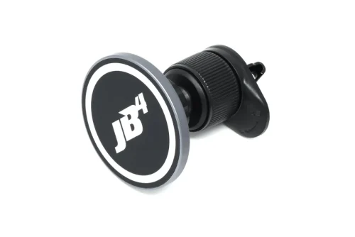 JB4 Magsafe Compatible Cell Phone Vent Mount