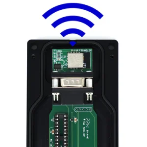 JB4PRO Bluetooth Adapter & Free App