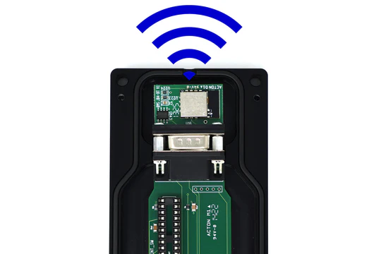 JB4PRO Bluetooth Adapter & Free App