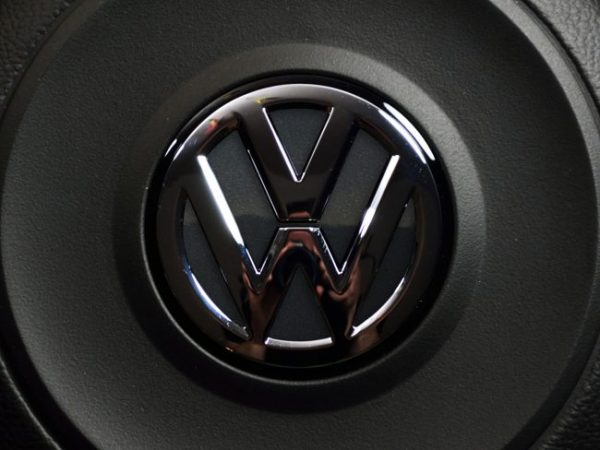 Klii Badge recess 4pc inlay kit Carbon steel