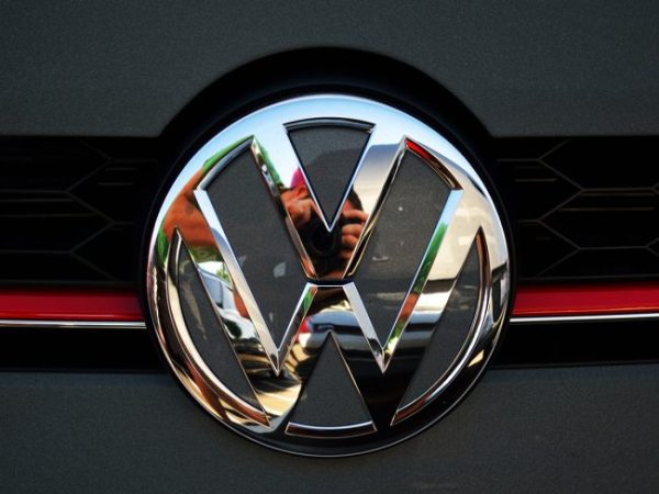 Klii Badge recess 4pc inlay kit Carbon steel