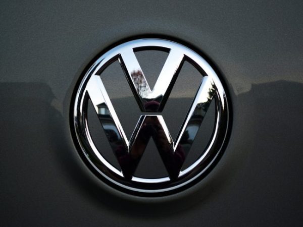 Klii Badge recess 4pc inlay kit Carbon steel