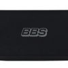 BBS Key Chain – RS Gold