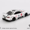 Mini GT – Nissan LB Super S15 Silvia Athete