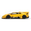 Mini GT – Lamborghini LBSW Murcielago GT Avo Yello