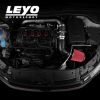 LEYO Motorsport MK6 GTI Cold Air Intake System