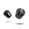 MMX Airconditioning Caps | Black Type OEM