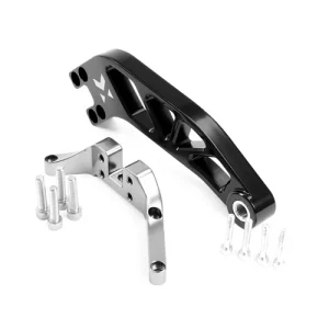 MMX OEM Differential Dual Mount (No Bush) G8x | M2 | M3 | M4