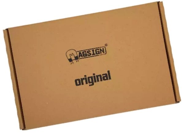 Magsign Original