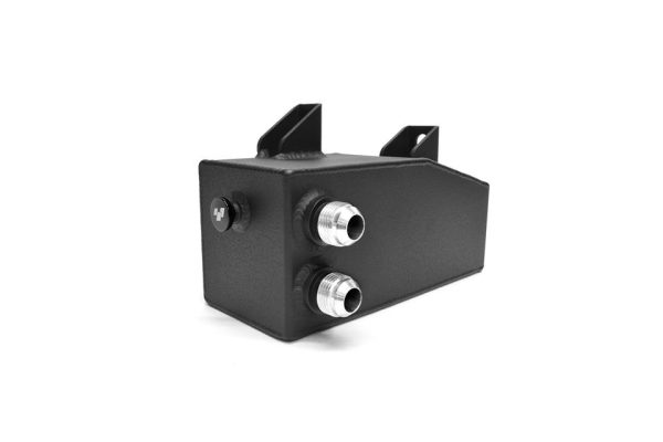 Racingline Oil Catch Can Kit EA888 Gen3