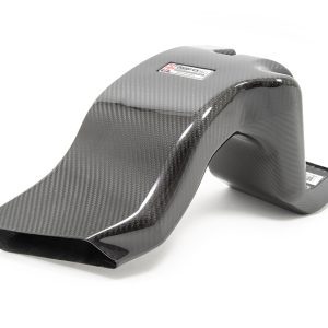 Forge Motorsport Toyota Yaris GR Inlet Duct